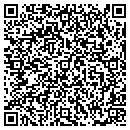 QR code with R Brigham Wheelock contacts