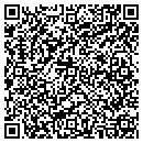 QR code with Spoiled Rotten contacts