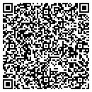QR code with Michael R Garry Co contacts