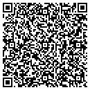 QR code with Trimatic Corp contacts
