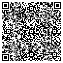 QR code with William Mitchell Do contacts