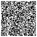 QR code with Addl Inc contacts