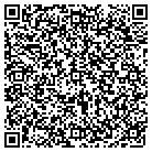 QR code with Walter G Nord Middle School contacts