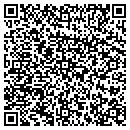 QR code with Delco Water Co Inc contacts