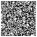 QR code with Von Nischwitz Bears contacts