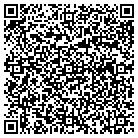 QR code with Magellan Consulting Group contacts