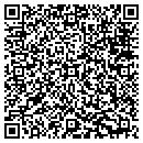 QR code with Castalia Flower Shoppe contacts