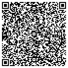 QR code with Northcoast Duplicating Inc contacts