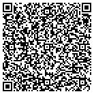 QR code with Carriage Place Animal Hospital contacts