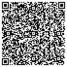 QR code with R Steven Ballback DDS contacts
