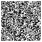 QR code with Franklinton Community Of Hope contacts