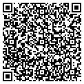 QR code with Choices contacts