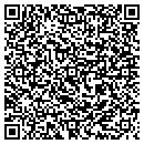 QR code with Jerry's Pawn Shop contacts