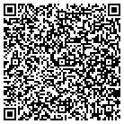 QR code with Community Challenge contacts