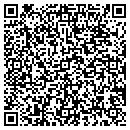 QR code with Blum Builders Ltd contacts