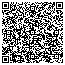 QR code with William K Shaw Jr contacts