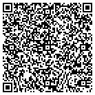 QR code with Veterans Fgn Wars Post 1080 contacts