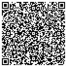 QR code with Cottrill's Kitchens & Baths contacts