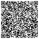 QR code with J Anthony Interiors contacts