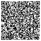 QR code with Fun Video Systems Inc contacts