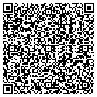 QR code with Applied Components Inc contacts