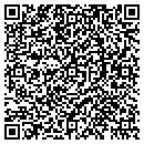 QR code with Heather Kramb contacts
