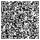 QR code with Shape The Studio contacts
