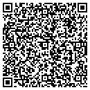 QR code with Waters Edge Pools contacts