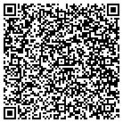 QR code with Home Management Solutions contacts