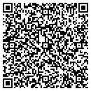 QR code with Sols Palace contacts