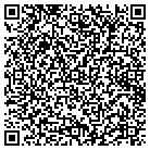 QR code with Monett Peter Fine Furs contacts