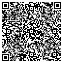 QR code with Carpet Masters contacts