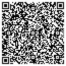 QR code with Note Cards By Design contacts