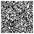 QR code with King Subs contacts