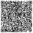 QR code with Yano's Automotive Service contacts