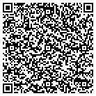 QR code with Fabricated Structures Inc contacts