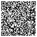 QR code with Wendy's contacts
