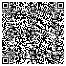 QR code with Guide Publications contacts