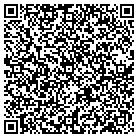 QR code with MPW Industrial Services Inc contacts