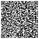 QR code with Great Lakes Tool Supply Inc contacts