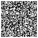 QR code with R & W Snow Removal contacts