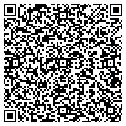 QR code with Crystal Clear Solutions contacts