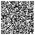 QR code with Wendy's contacts