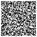 QR code with Stark Co Park Dist contacts