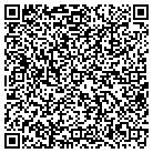 QR code with Polaris Christian Church contacts