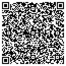 QR code with Ames Department Store contacts