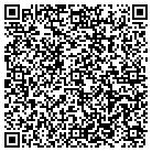 QR code with Day Estates Apartments contacts