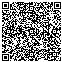 QR code with Maximum Impact Inc contacts