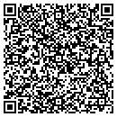 QR code with Volkema Thomas contacts