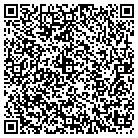 QR code with BMV Customer Service Center contacts